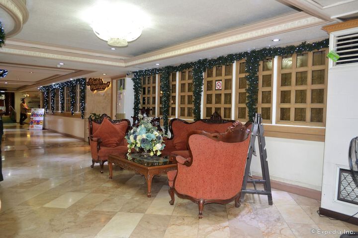 Hotel Interior 8 of 82