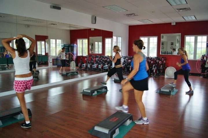 Health and Fitness 173 of 214
