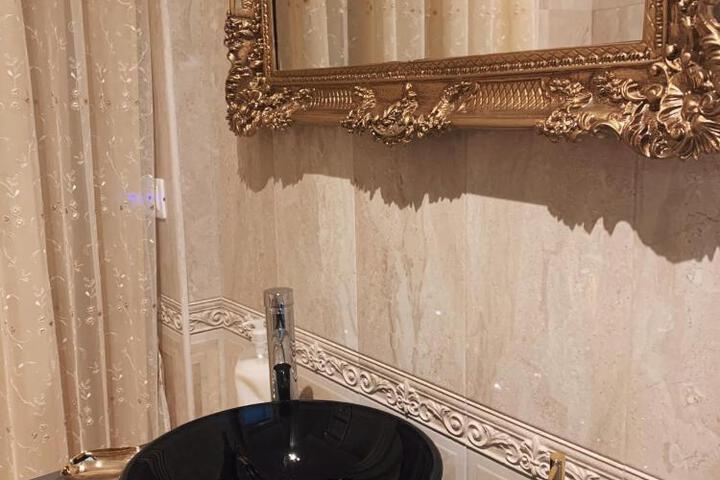 General 22 of 28