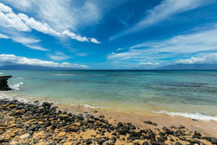 Beach 9 of 27