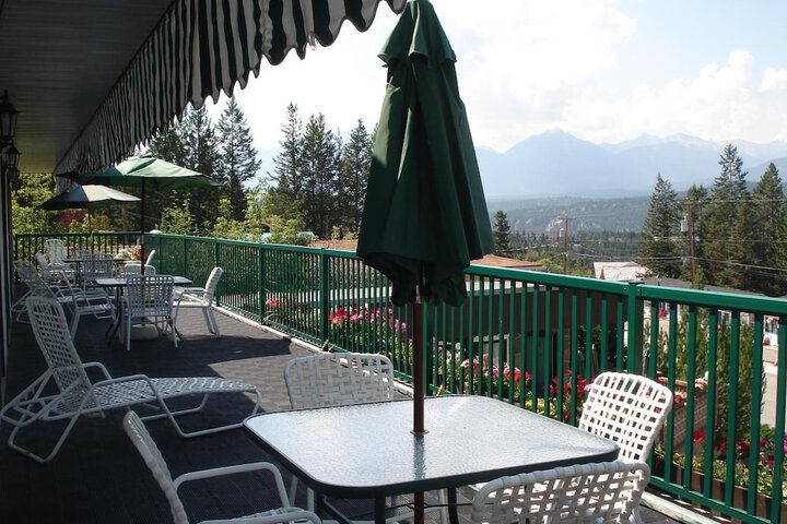 Terrace/Patio 42 of 59
