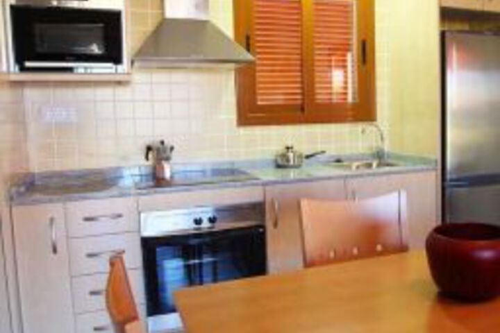Image of Santara Wellness Resort