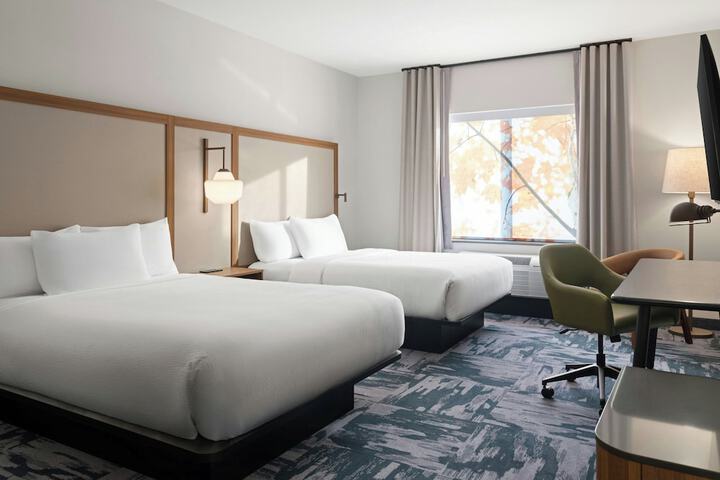Room 20 of 53