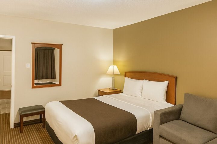 Room 20 of 51