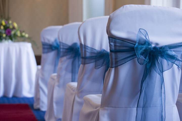 Wedding/Banquet 31 of 41