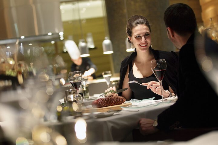 Dining 77 of 118