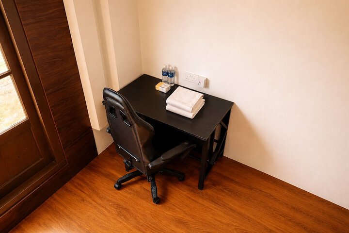 Room 75 of 121