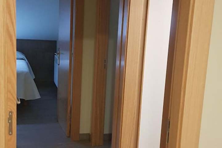 Room 14 of 39