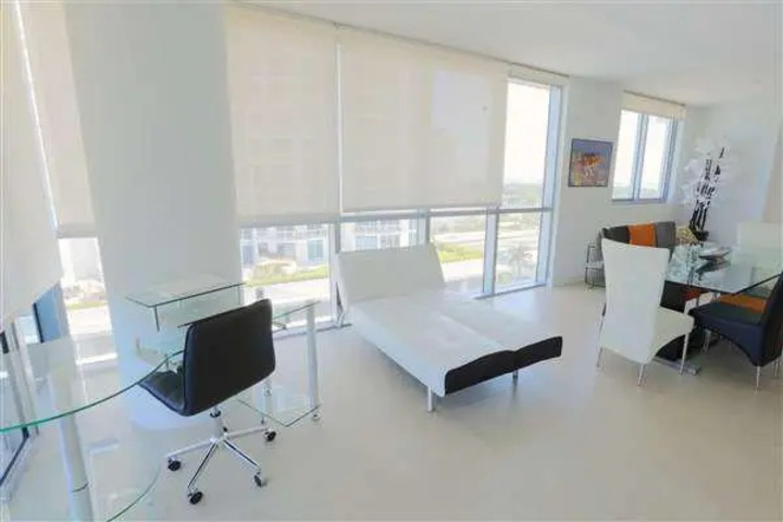 Room 2 of 14