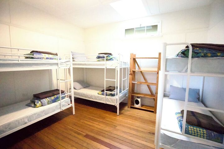 Room 11 of 54