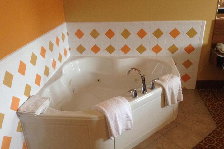 Photo 5