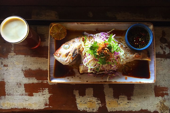 Dining 49 of 77