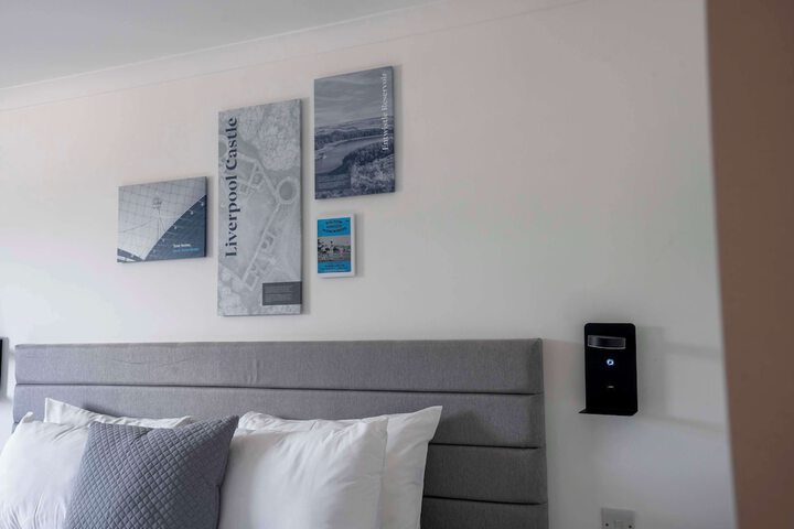 Room 30 of 120