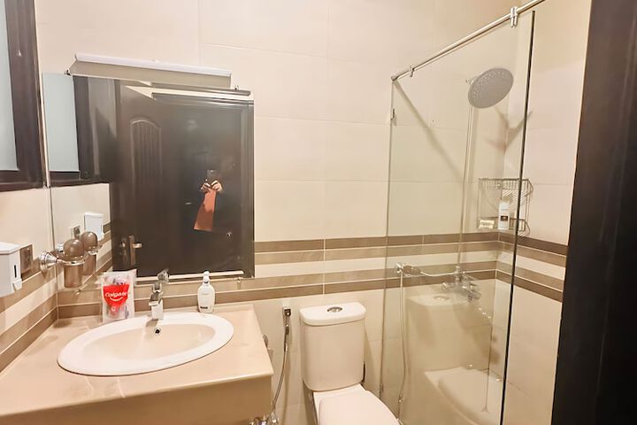 Room 19 of 31