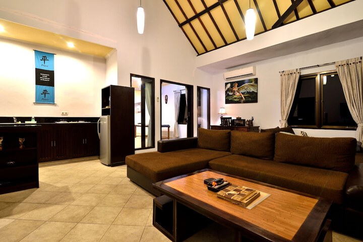 Room 15 of 50