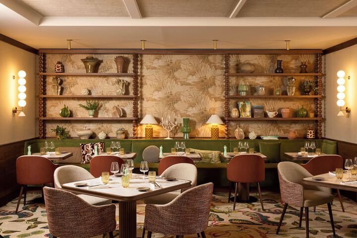 Dining 80 of 135