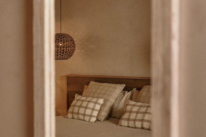 Room 21 of 88