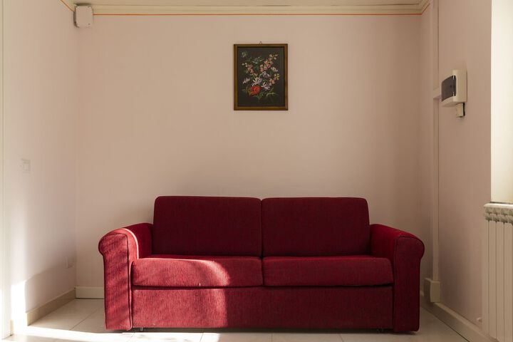 Room 49 of 125