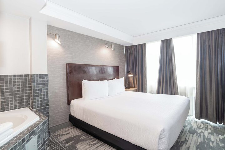 Room 21 of 67