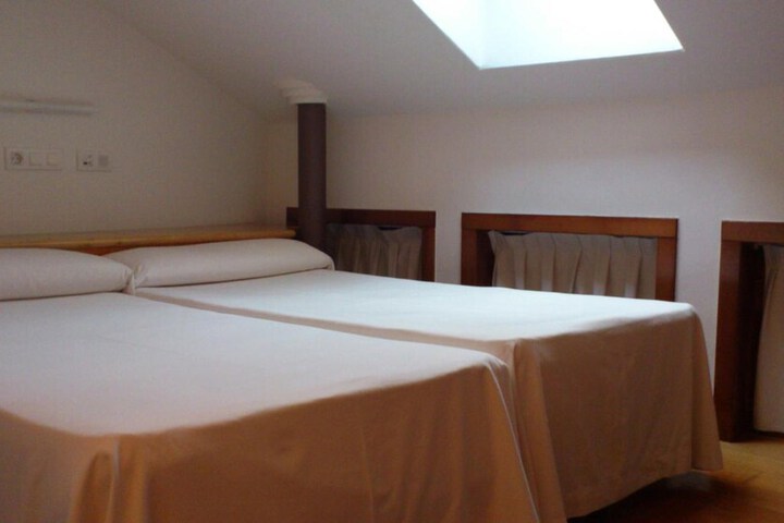 Room 14 of 55