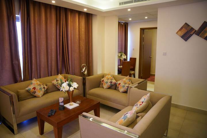 Room 26 of 127
