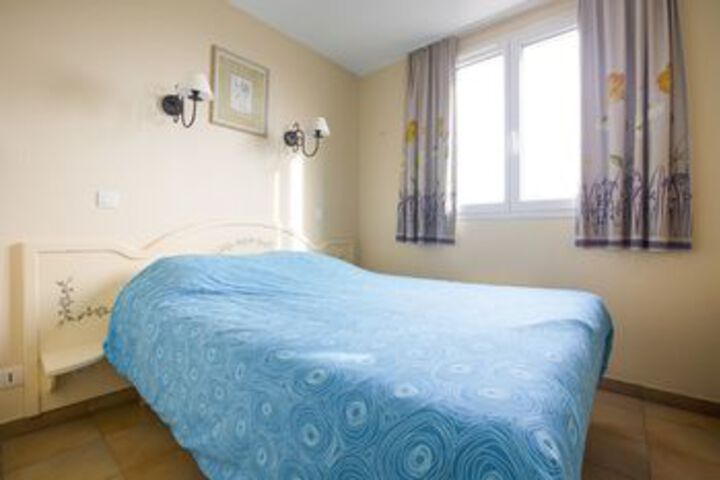 Room 66 of 228
