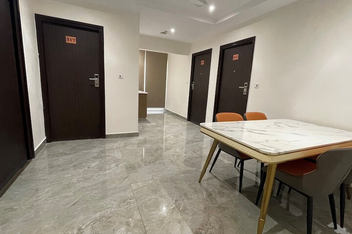 Room 36 of 67