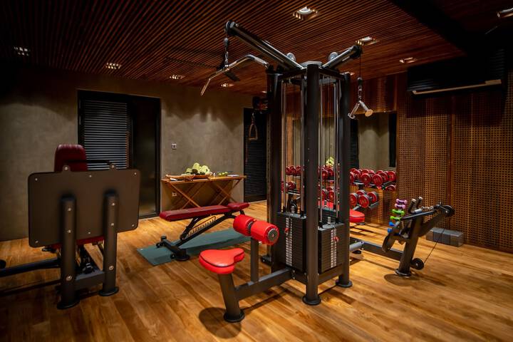 Health and Fitness 22 of 41