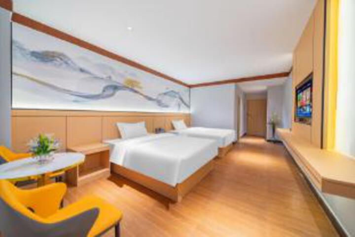Room 7 of 7