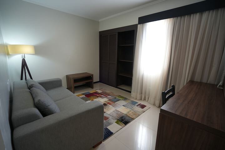 Room 50 of 126