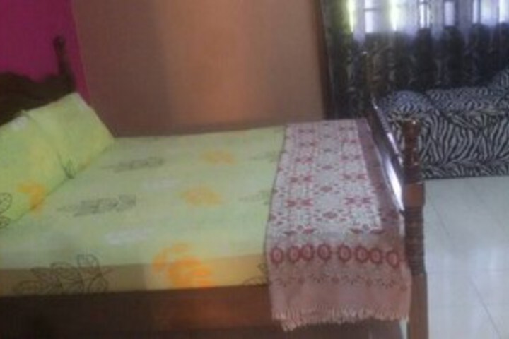 Linda Homestay