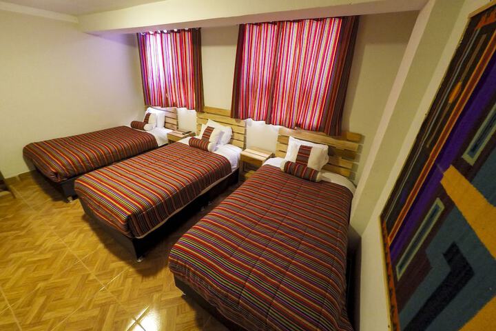 Room 17 of 37