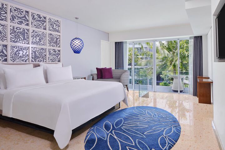 Room 10 of 86