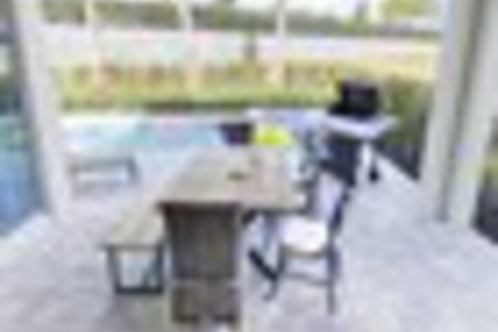 Property Grounds 149 of 150