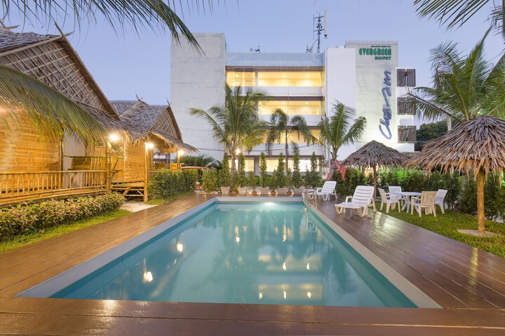 Pool 42 of 58