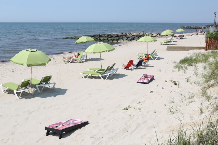 Beach 79 of 87