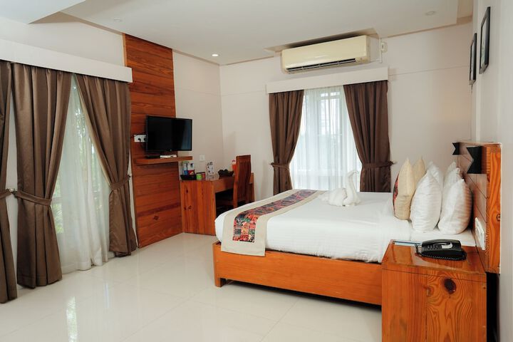 Room 9 of 39