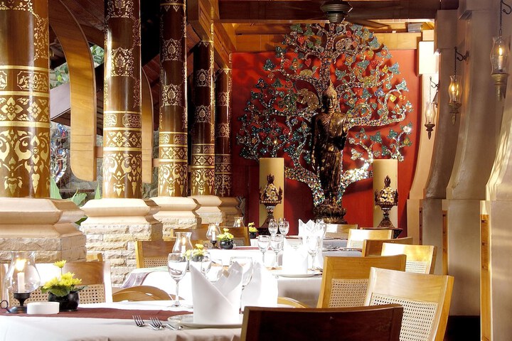 Dining 174 of 221
