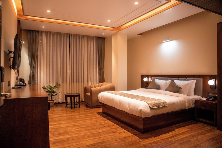 Room 5 of 41