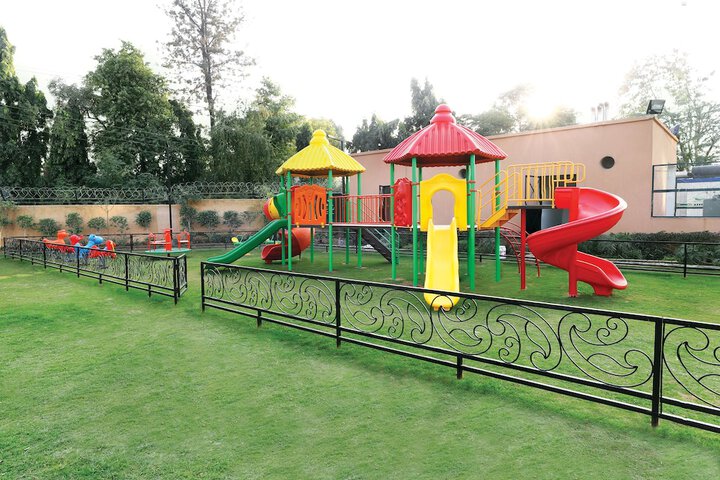 Childrens Activities 38 of 70