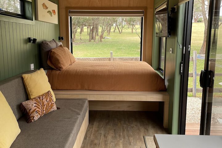 Room 14 of 50