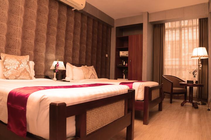 Room 7 of 31