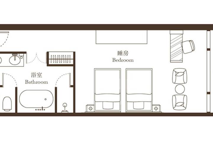 Room 12 of 39