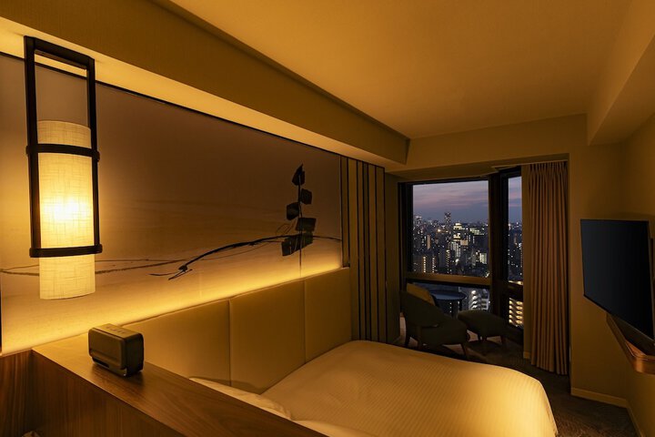 Room 55 of 155