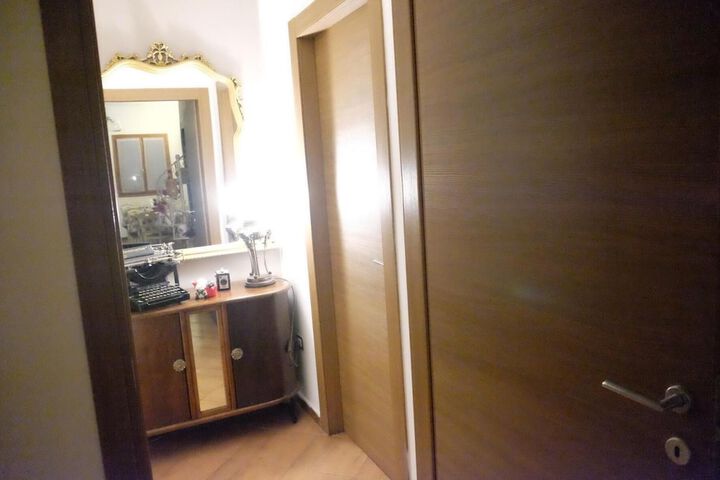 Room 21 of 67