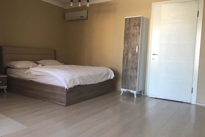 Room 2 of 13