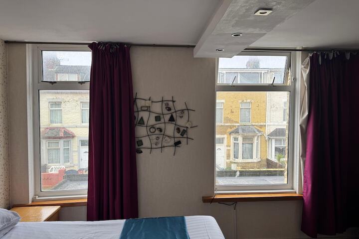 Room 67 of 156