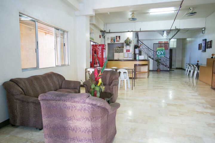 Hotel Interior 2 of 33