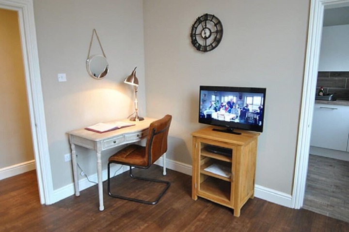 Room 40 of 47