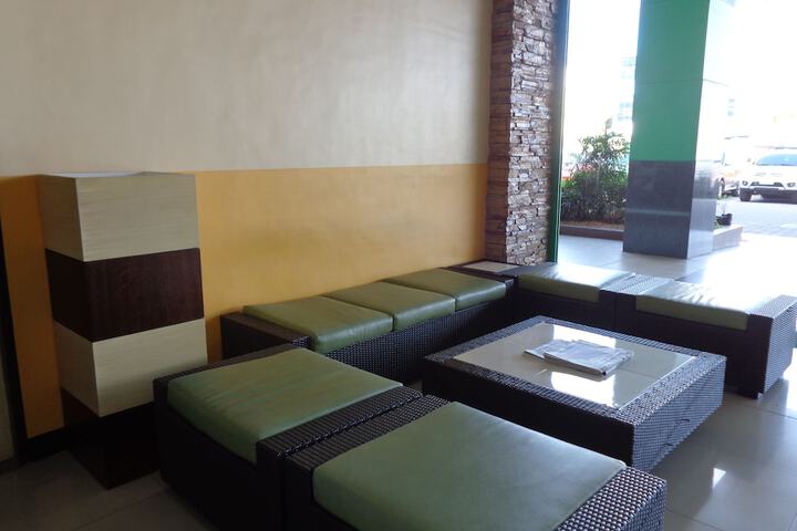 Hotel Interior 14 of 108
